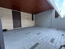 Cayman Residences (D15), Terrace #520461121